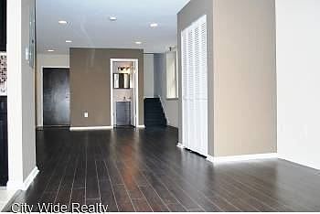 5th image of 4712 Chestnut St #3774321