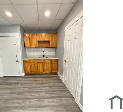 37 Parker Ave — Photo 3