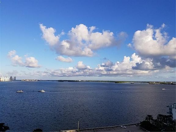 2nd image of 1200 Brickell Bay Dr APT 1601