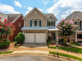 121 Olde Marietta Ct, Marietta, GA 30060