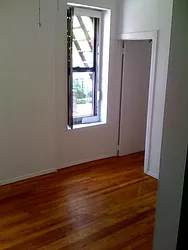 Rented by 4 Points Properties