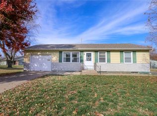 138 W Washington St, Gardner, KS 66030