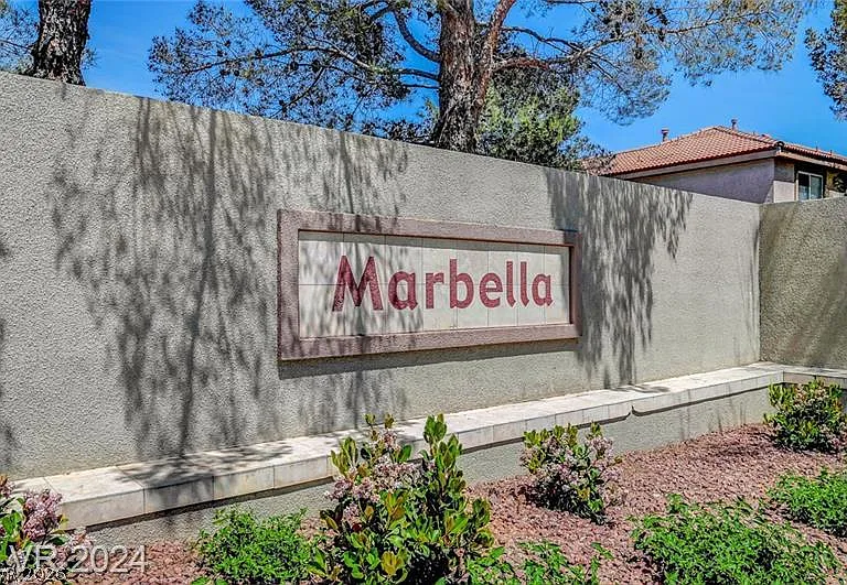 10914 Esta Ponia Ct — Photo 45