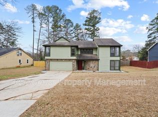 500 Padens Chase Ct, Lawrenceville, GA 30044