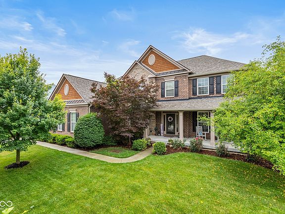 4th image of 12344 Westmorland Dr
