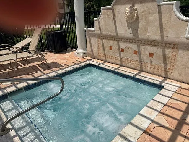806 Villa Cir — Photo 19