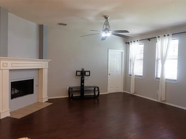 10120 Sourwood Dr #10120 — Photo 16