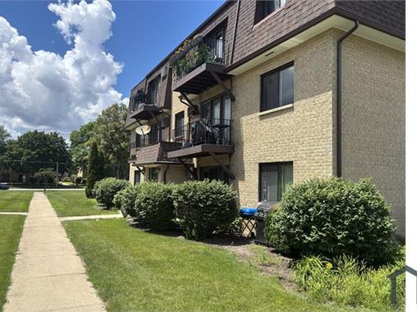106 Olesen Dr APT 201