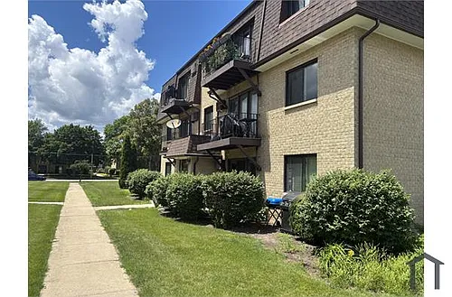 106 Olesen Dr Photo 1