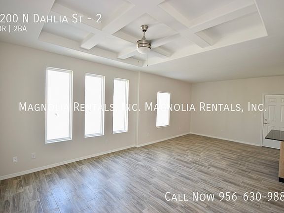 4th image of 5200 N Dahlia St #2