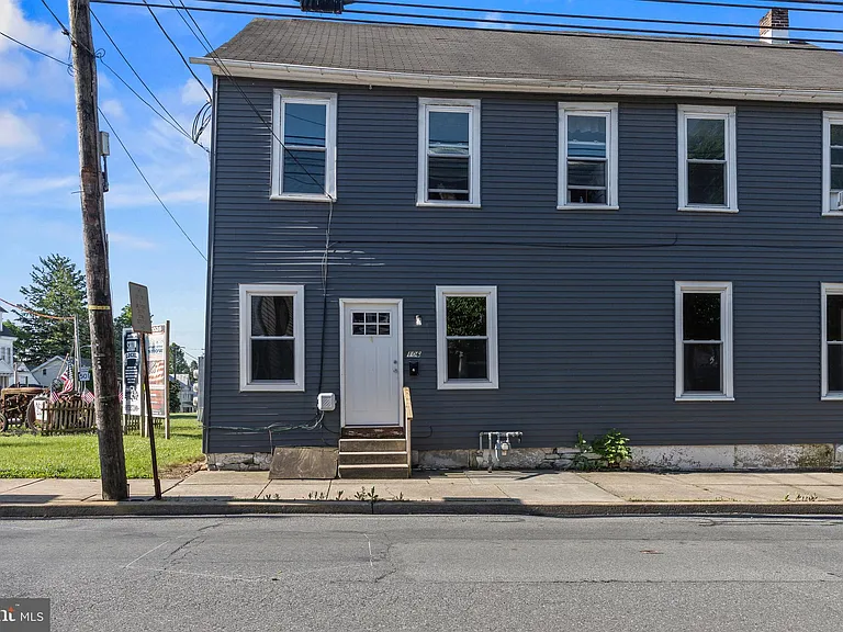 106 W Main Ave #4 — Photo 2