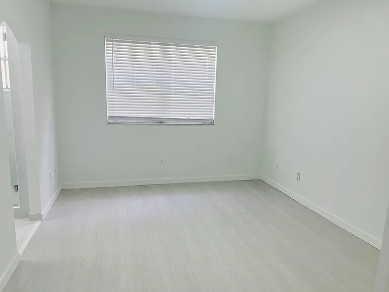 4934 White Mangrove Way E #4934 — Photo 20