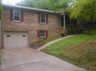 283 Chiefvan Ter NE, Calhoun, GA 30701