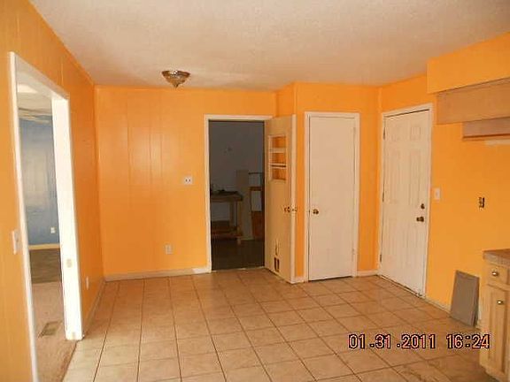4th image of 287 Flint River Dr