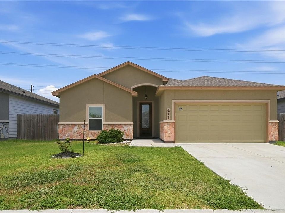 1st image of 207 Bismarck Palm Cir