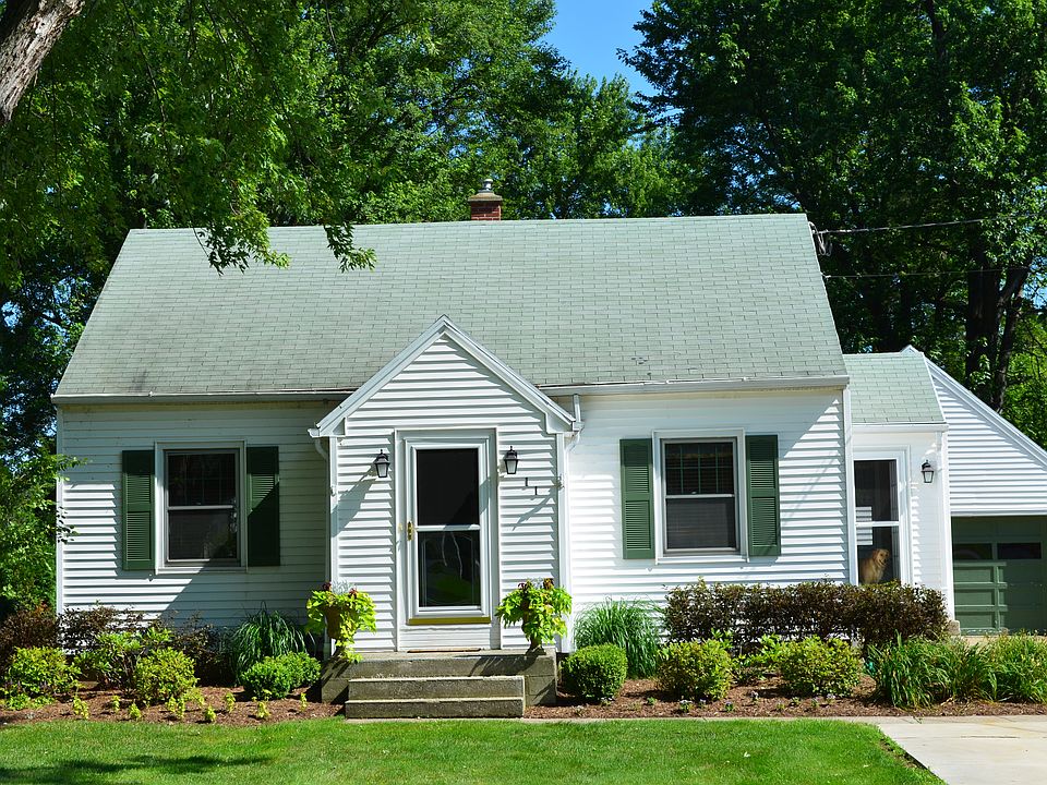 1st image of 11 Philson Dr