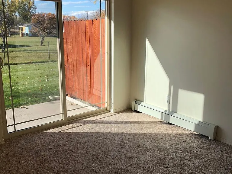 515 Michael Grove Ave #54 — Photo 3