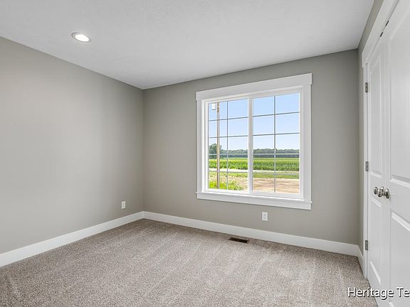 5th image of 4206 Schad Rd