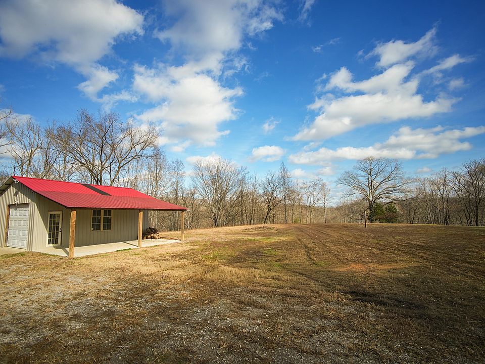 1st image of 199 Spain Rd