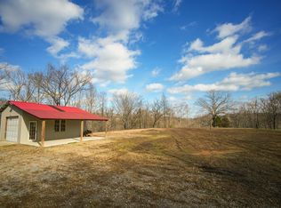 199 Spain Rd, Charlotte, TN 37036