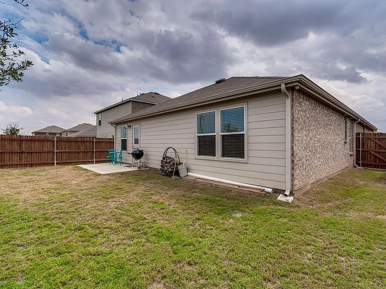 4432 Sagecroft Rd — Photo 40