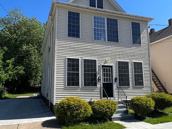 5th image of 331 E 2nd St #1