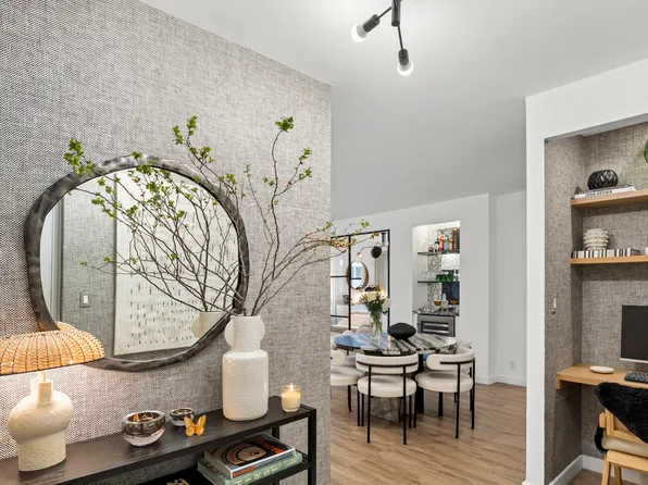 400 East 54th Street 5F image 1 of 19