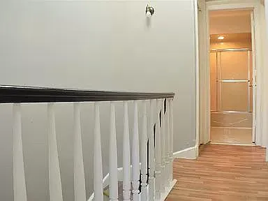 69 Tuers Ave #2 — Photo 7
