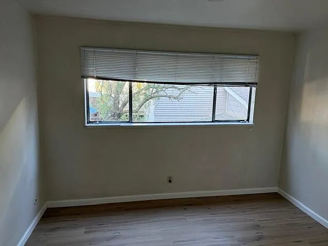 2172 Blake St #5 — Photo 24