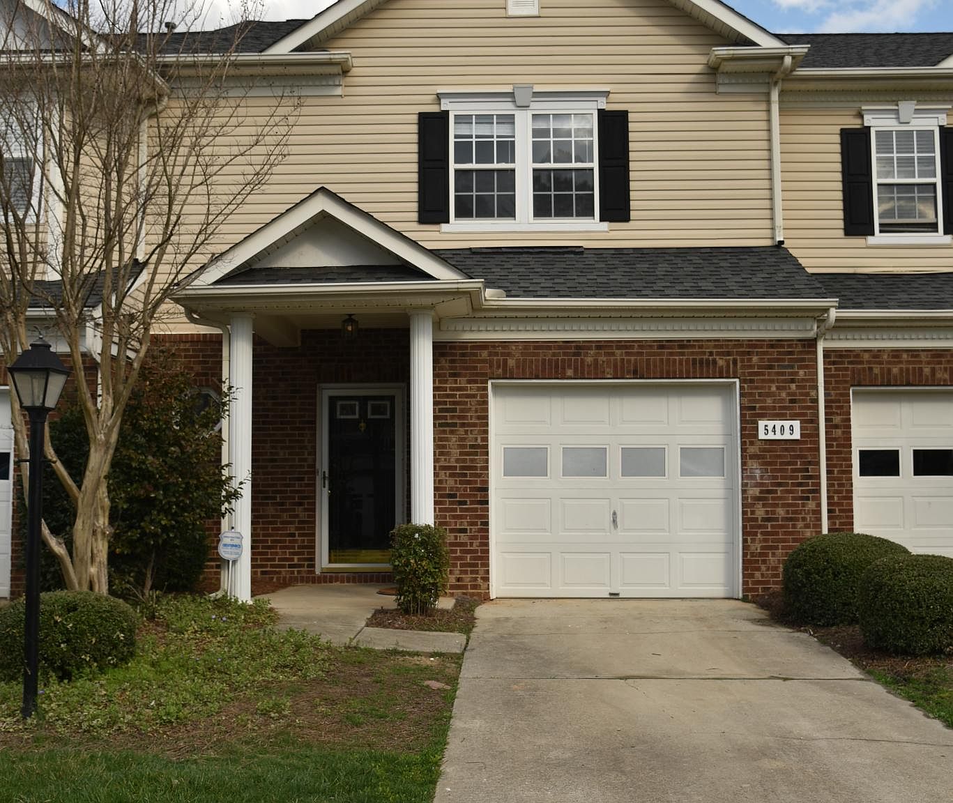 5409 Johnston Mill Ct, Charlotte, NC 28269 Zillow