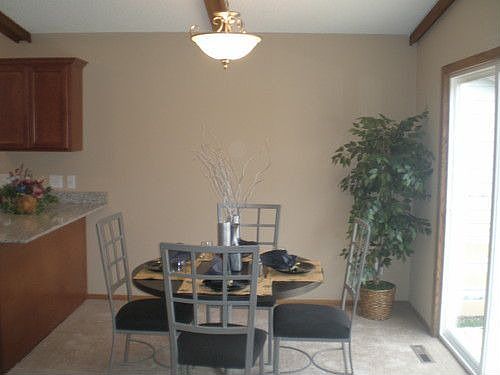 3rd image of 7317 76th Ave N