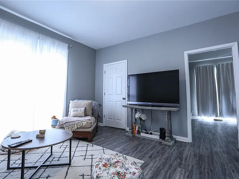 36 Tracy St #DOWN — Photo 15