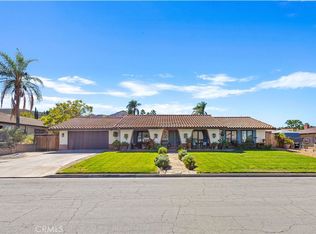 43803 Citrus View Dr, Hemet, CA 92544
