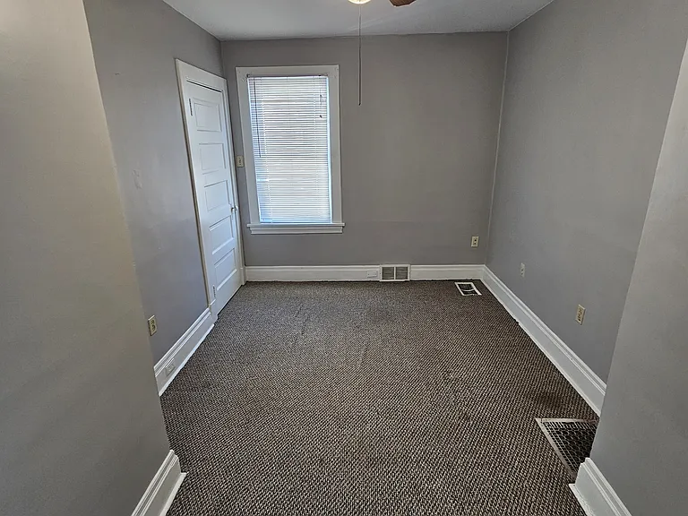 227 Magazine St — Photo 31