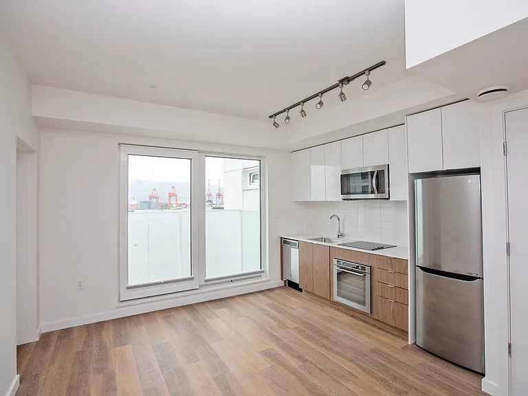 303 E Pender St — Photo 48