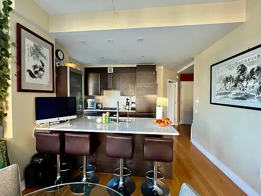 Kitchen, photo 2