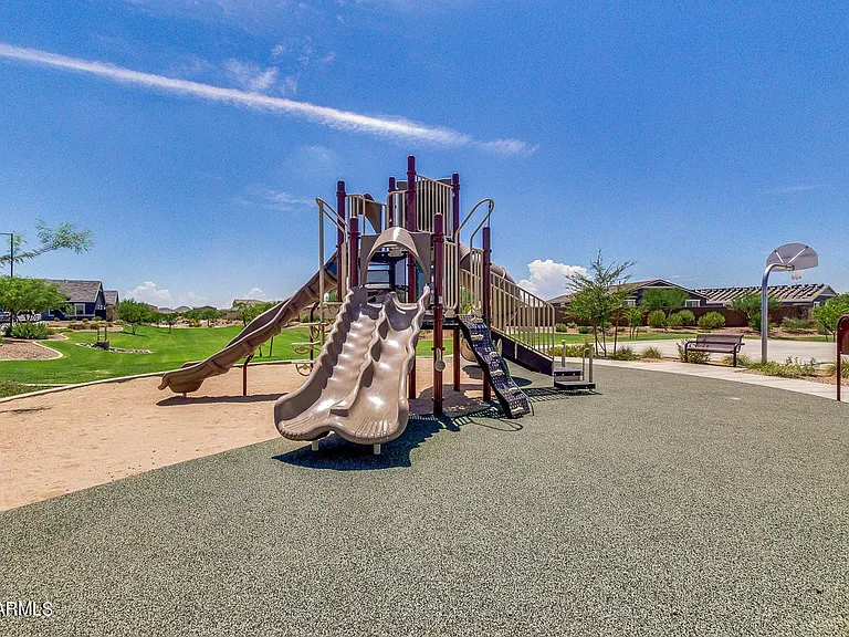 458 W Golden Aspen Dr — Photo 40