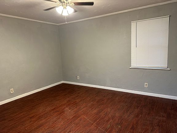 4th image of 1786 Kingland St #1786