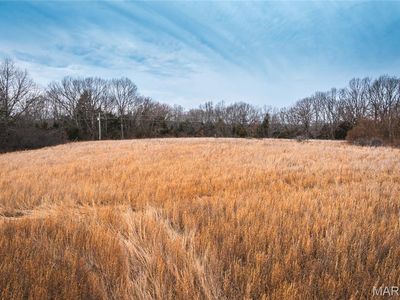 0 Highway E, Steelville, MO, 65565
