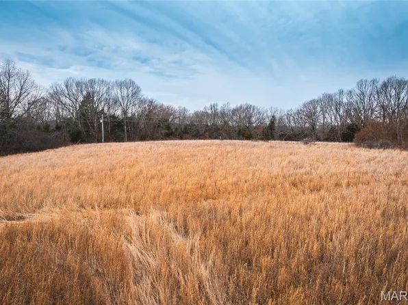 0 Highway E, Steelville, MO 65565