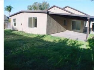 3228 Mohawk Trl, Riverside, CA 92503