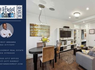 730 San Jose Ave, San Francisco, CA 94110
