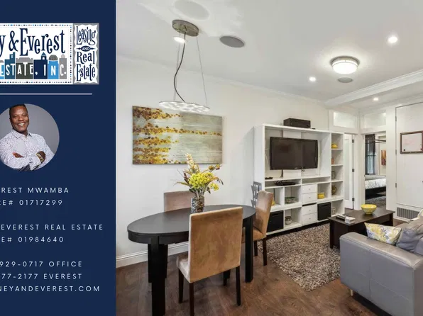 730 San Jose Ave, San Francisco, CA 94110