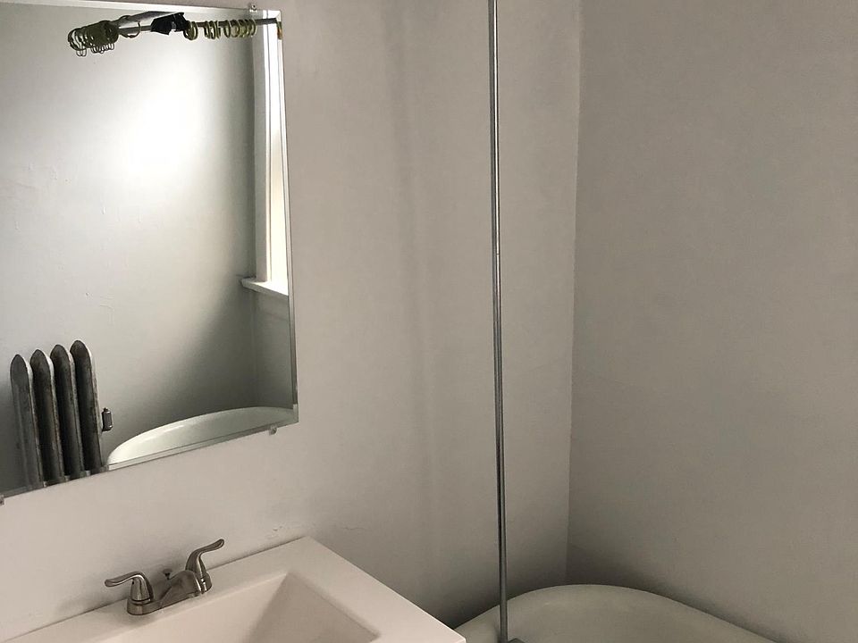 1st image of 2580 W Argyle St APT 2