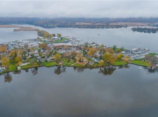 6 Meigs Ln, Essex, CT 06426