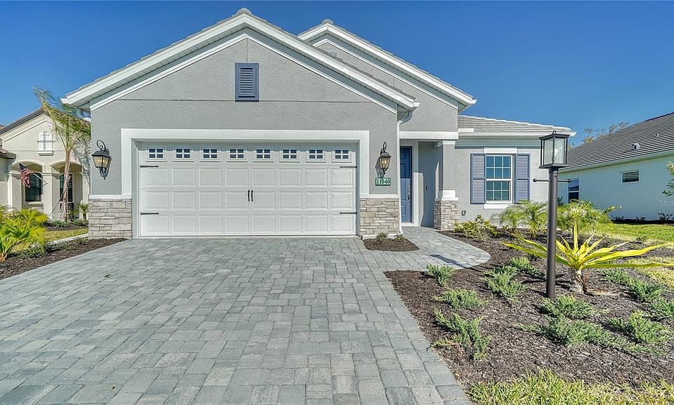 1st image of 11040 HOGAN CIRCLE