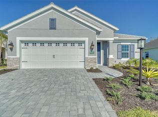 11040 Hogan Cir, Englewood, FL 34223