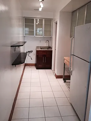 Rented by Yorgan Group, LLC | media 14