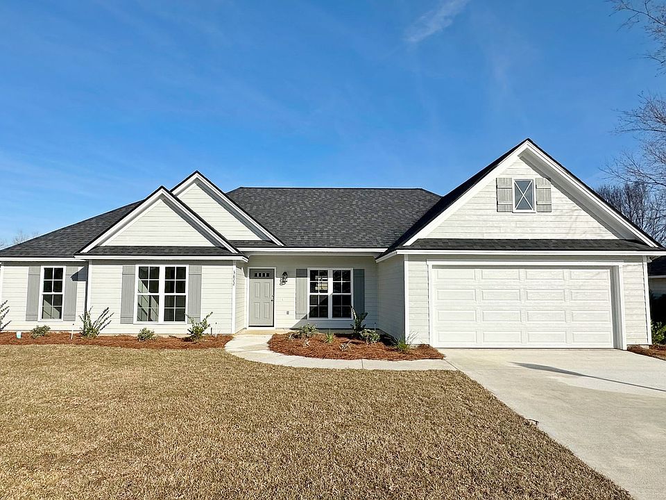 1st image of 3822 Edinburg Cir