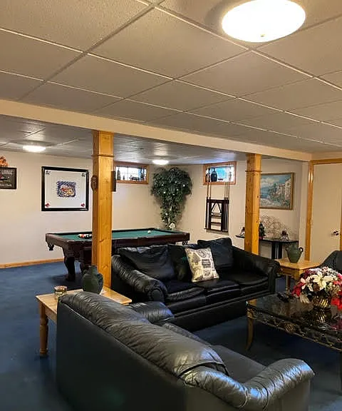 16 Donovan Dr — Photo 20